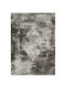 Koulis Carpets 9338A Covor Rectangular Gri