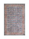Biokarpet Naf Naf Belize 55023 135-200x290