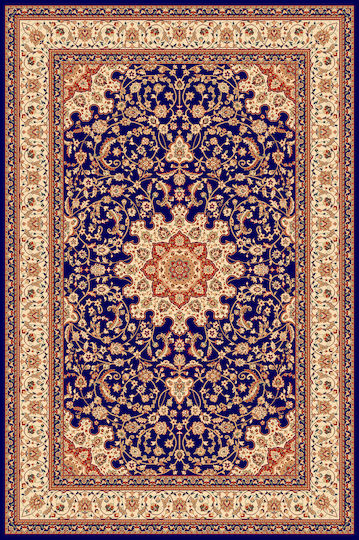 Isexan Classic 1916 200x250cm Classic