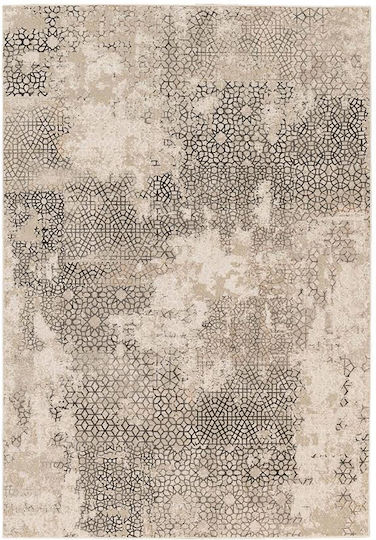 Newplan Bellagio 3470 Beige-grey