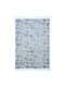 Ezzo Venice 9679bcd Χαλί Ορθογώνιο Grey 66x140cm