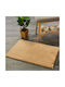 Whitegg PAT31 Χαλί Διάδρομος Shaggy 1 60x150cm