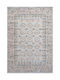Ragolle Visconti Χαλί Ορθογώνιο Μπεζ 200x250cm