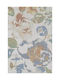 Klonaras Ascot 7492 Covor Rectangular Multi