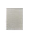 Laura Ashley Cleavers Lucrat manual Covor Rectangular Din lână Natural