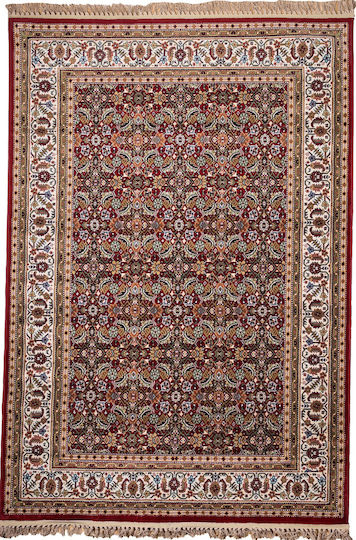 Klonaras Orian 1180 Klonaras Orian 1180