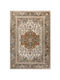 Tzikas Carpets Paloma 01803-113 Χαλί Ορθογώνιο Πολύχρωμο 200x250cm