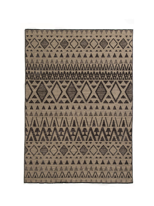 Royal Carpet Gloria Cotton 10 Χαλί Ορθογώνιο Κα...