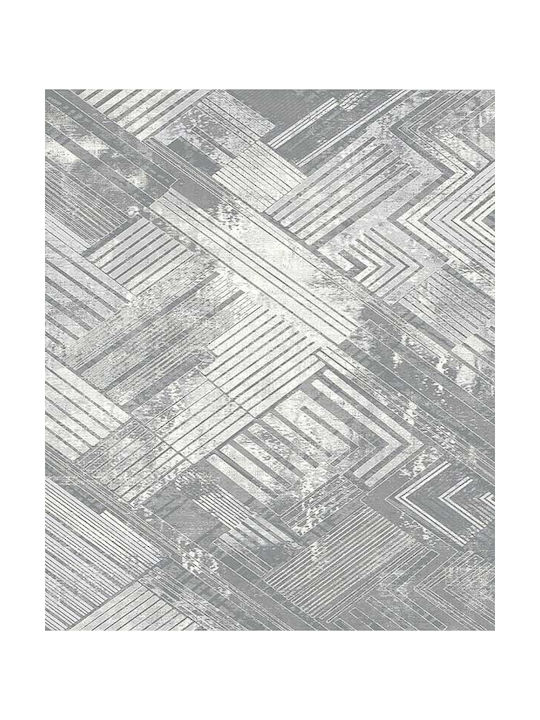 Balsan Monaco Moma Covor Rectangular Gri