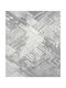 Balsan Monaco Moma Covor Rectangular Gri