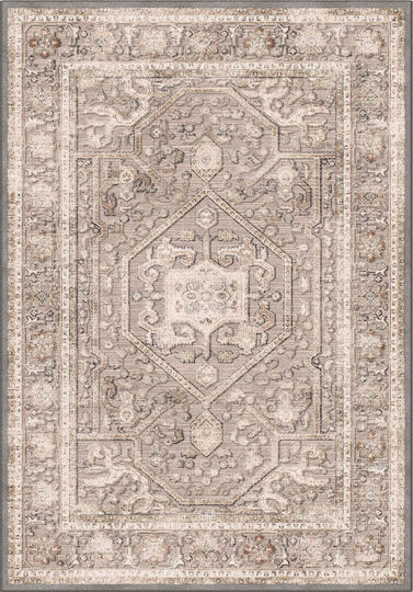 Klonaras Farashe 1180/474210