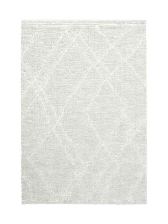 Bekas Carpets Masai