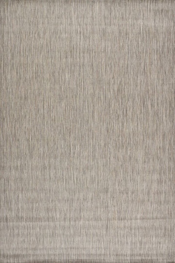 Balsan Bali Rainbow Χαλί Ορθογώνιο Καλοκαιρινό Ψάθινο Sand 133x190cm
