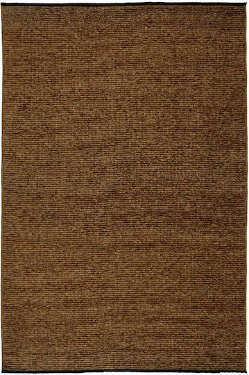 Koulis Carpets Kilim ΖΤ395 Koulis Carpets Kilim ΖΤ395