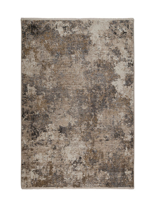 Biokarpet Meryland 35280 110-67x230