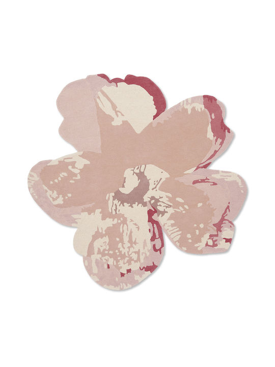 Ted Baker Magnolia