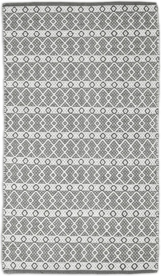 Koulis Carpets Santorini Καλοκαιρινό