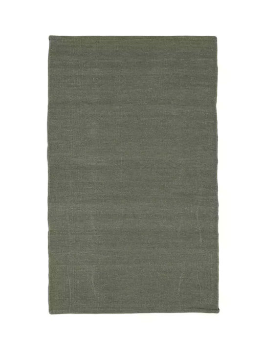 Koulis Carpets Rodos Rug Rectangular Summer Cot...