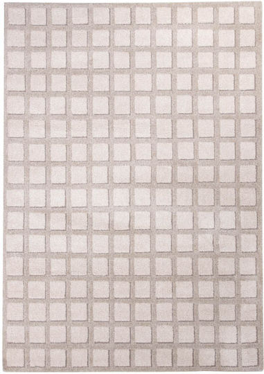 Royal Carpet Dune 608 561 Shaggy Royal