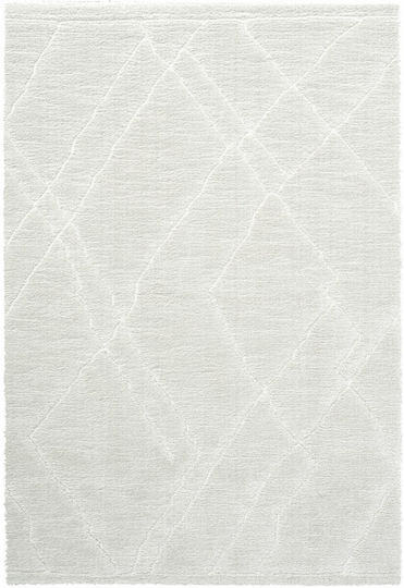 Ragolle Masai Χαλί Ορθογώνιο Εκρού 200x290cm
