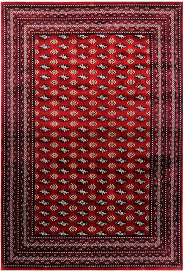 Tzikas Carpets 62096-010