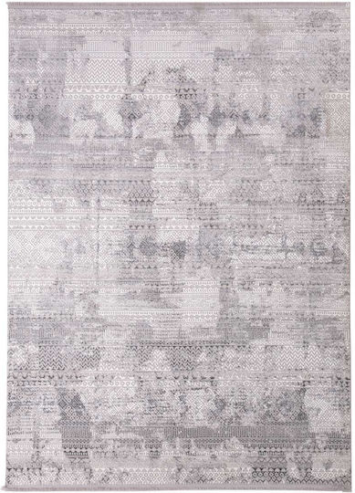 Royal Carpet Infinity 10130B 240x300cm Grey