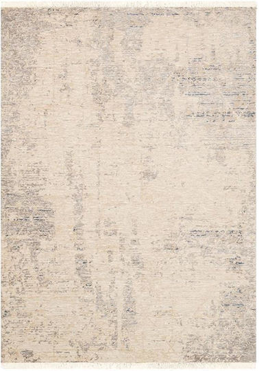 Newplan Bomonti 3490 Rug Rectangular Brown Beige