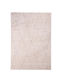 Royal Carpet Matisse 24526 Килим Правоъгълена Бежов
