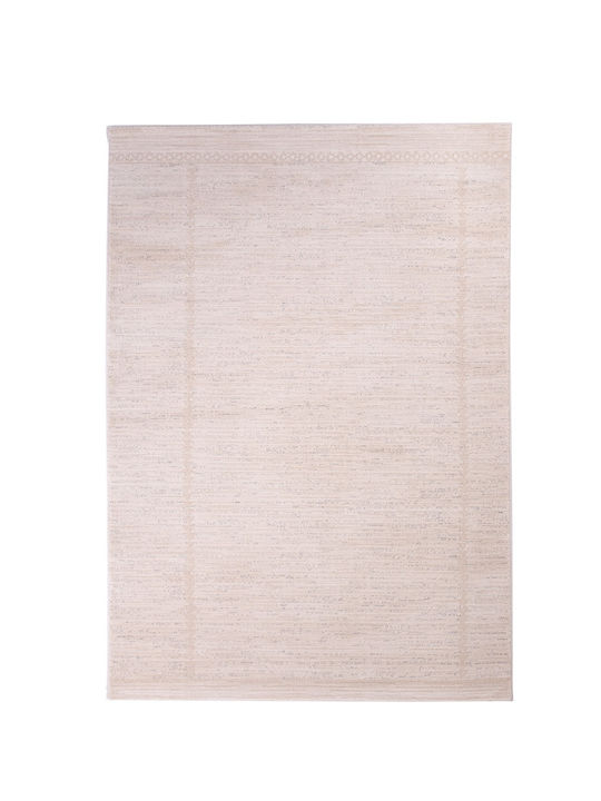Royal Carpet Matisse 29230 Rug Rectangular Beige