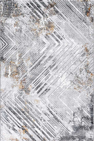 Balsan Venice Merry Covor Rectangular Gri