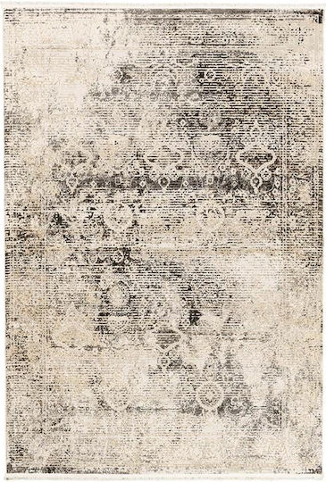 Newplan Bellagio 6940 Χαλί Ορθογώνιο 6940 160x230cm