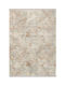 Newplan Palma 22106 Rug Rectangular Beige