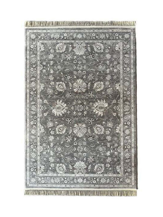 Bekas Carpets Da Vinci -
