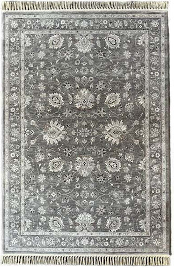 Bekas Carpets Da Vinci -