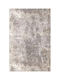 Ns Carpets Galaxy 185 Χαλί Ορθογώνιο Vison Gold 140x200cm