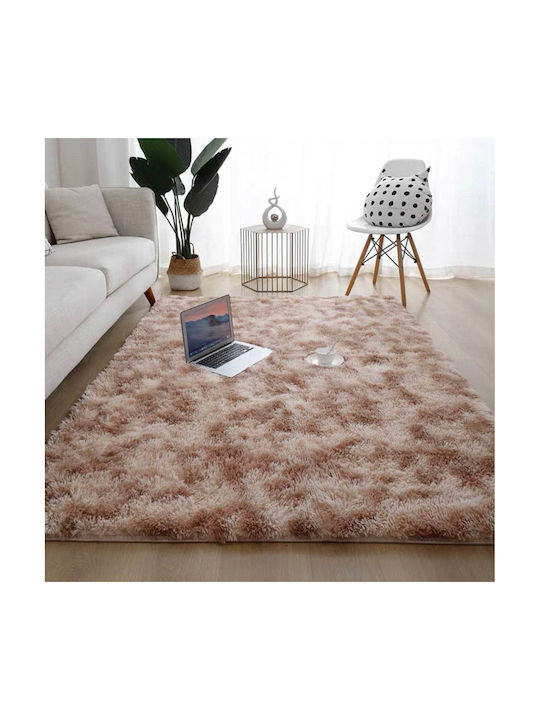 HP 23-2 Shaggy 80x180cm 23-2