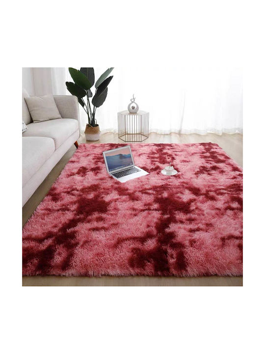 HP 23-9 Rug Rectangular 23-9