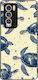 Sonique Ocean Series Realme GT Master Handyhüll...
