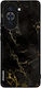 Husă Sonique Marble Series Huawei Nova 10 Pro N...