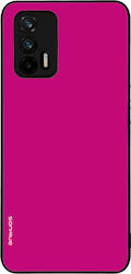 Θήκη Sonique Colorbloc Series Realme Gt 5g Ματζ...