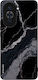 Husă Sonique Marble Series Huawei Nova 10 Pro N...