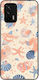 Handyhülle Sonique Ocean Series Realme GT 5G Ta...