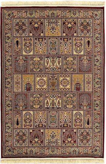 Newplan Persia 6283 Newplan Persia 6283