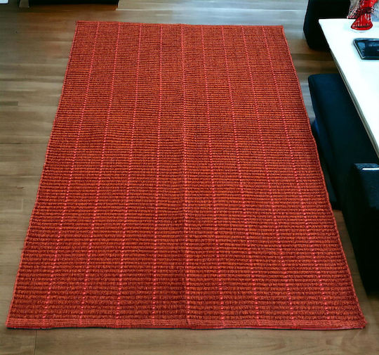 Linea Home Rug Rectangular Ceramides