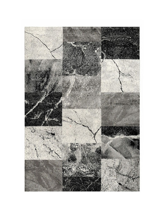 Tzikas Carpets Sky 40073-195 Sky 40073-195: Sky