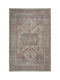 Biokarpet Plumeria 5507 00-160x230