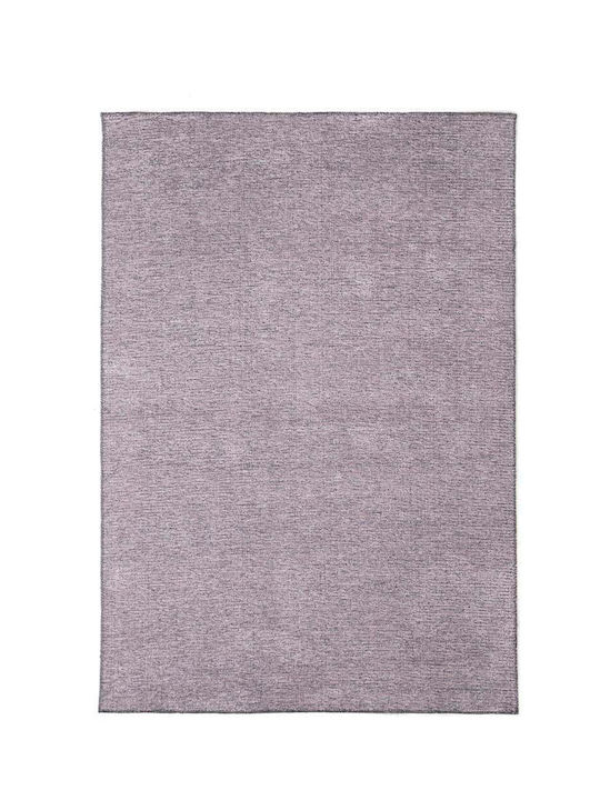 Royal Carpet Gatsby L.pink Rug Rectangular L.Pink