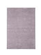 Royal Carpet Gatsby L.pink Rug Rectangular L.Pink
