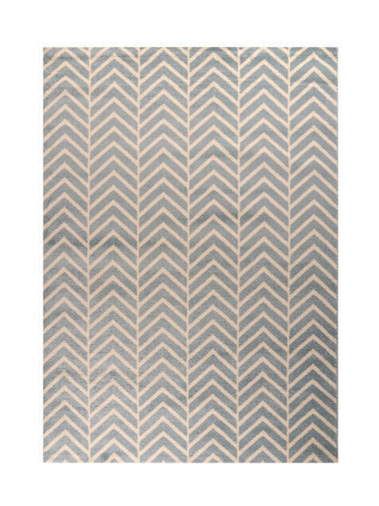 Tzikas Carpets Siesta 00148-230 Килим Правоъгъл...