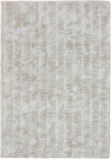 Ragolle Masai Covor Rectangular Gri